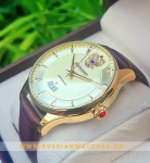 Đồng hồ Nga Poljot President PJ216