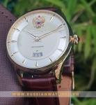 Đồng hồ Nga Poljot President PJ216