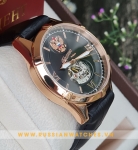 Đồng hồ Nga Poljot President PJ217