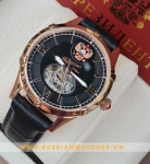 Đồng hồ Nga Poljot President PJ217