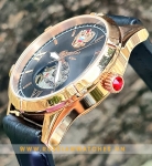 Đồng hồ Nga Poljot President PJ217