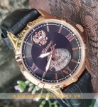 Đồng hồ Nga Poljot President PJ217