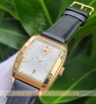 Đồng hồ Nga Poljot President PJ218