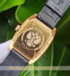 Đồng hồ Nga Poljot President PJ218
