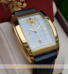 Đồng hồ Nga Poljot President PJ218