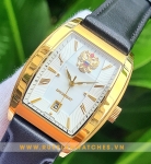 Đồng hồ Nga Poljot President PJ218