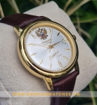 Đồng hồ Nga Poljot President PJ57-3