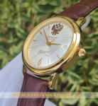 Đồng hồ Nga Poljot President PJ57-3