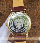 Đồng hồ Nga Poljot President PJ57-3