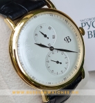 Đồng hồ Nga Russian Time RT11: Phong cách cổ điển, sang trọng