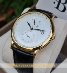 Đồng hồ Nga Russian Time RT11: Phong cách cổ điển, sang trọng