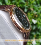 Đồng hồ Nga Russian Time RT11: Phong cách sang trọng, cổ điển