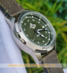 Đồng hồ Nga Sturm - ST07: Đồng hồ Quân đội sang trọng, mạnh mẽ