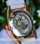 Đồng hồ Nữ Poljot Charm PJ190: Phụ kiện thời trang đẳng cấp