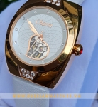 Đồng hồ Nữ Poljot Charm PJ190: Phụ kiện thời trang đẳng cấp