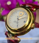 Đồng hồ Nữ Poljot President  PJ10-4: Vẻ đẹp Quý phái - Đẳng cấp