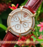 Đồng hồ Nữ Poljot President PJ155: Đồng hồ đẹp, phù hợp cho các dịp đi chơi