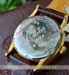 Đồng hồ Nữ thời trang Slava SL12: chiếc đồng hồ đeo tay đẹp tạo nên sự khác biệt phong cách của bạn