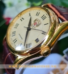 Đồng hồ Nữ thời trang Slava SL12: chiếc đồng hồ đeo tay đẹp tạo nên sự khác biệt phong cách của bạn