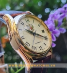Đồng hồ Nữ thời trang Slava SL12: chiếc đồng hồ đeo tay đẹp tạo nên sự khác biệt phong cách của bạn