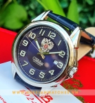 Đồng hồ nước Nga Slava SL18: Rạng ngời trong ánh nắng và mang lại sự ấm áp cho cuộc sống