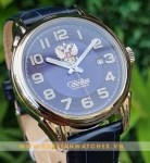 Đồng hồ nước Nga Slava SL18: Rạng ngời trong ánh nắng và mang lại sự ấm áp cho cuộc sống