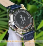 Đồng hồ nước Nga Slava SL18: Rạng ngời trong ánh nắng và mang lại sự ấm áp cho cuộc sống