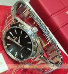 Đồng hồ Omega OM1