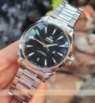 Đồng hồ Omega OM1