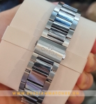 Đồng hồ Omega OM1