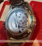 Đồng hồ Omega OM1