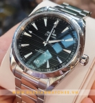 Đồng hồ Omega OM1