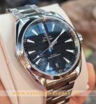 Đồng hồ Omega OM1
