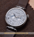 Đồng hồ POLJOT INTERNATIONAL Kirovsky Guilloche PI23