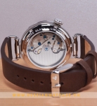 Đồng hồ POLJOT INTERNATIONAL Kirovsky Guilloche PI23