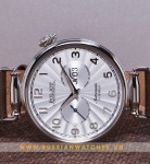 Đồng hồ POLJOT INTERNATIONAL Kirovsky Guilloche PI23