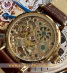 Đồng hồ POLJOT INTERNATIONAL PETER THE GREAT PI25