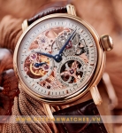 Đồng hồ POLJOT INTERNATIONAL PETER THE GREAT PI25