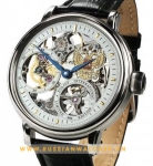 ĐỒNG HỒ POLJOT INTERNATIONAL PETER THE GREAT PI29