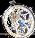 ĐỒNG HỒ POLJOT INTERNATIONAL PETER THE GREAT PI29