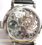 ĐỒNG HỒ POLJOT INTERNATIONAL PETER THE GREAT PI29