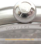 ĐỒNG HỒ POLJOT INTERNATIONAL PETER THE GREAT PI29