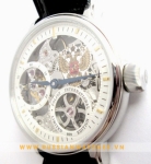 ĐỒNG HỒ POLJOT INTERNATIONAL PETER THE GREAT PI29