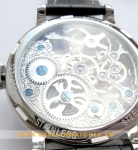 ĐỒNG HỒ POLJOT INTERNATIONAL PETER THE GREAT PI29