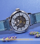 Đồng hồ POLJOT INTERNATIONAL Polar Bear PI21