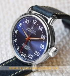Đồng hồ POLJOT INTERNATIONAL Polar Bear PI21