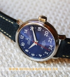 Đồng hồ POLJOT INTERNATIONAL Polar Bear PI21