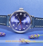 Đồng hồ POLJOT INTERNATIONAL Polar Bear PI21