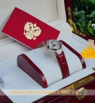 Đồng hồ Poljot President - PJ150: Đồng hồ Nữ thời trang cao cấp  