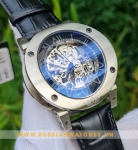 Đồng hồ Quân Đội Nesterov NE04: Dòng Không Quân